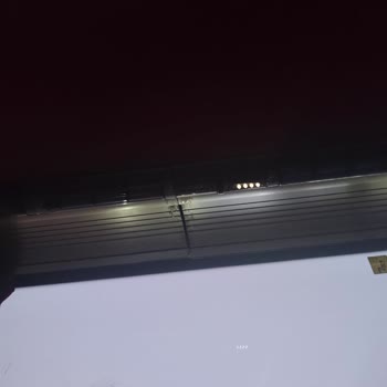 Obilet Otobüsünde Aşırı Gecikme, Güvenlik Sorunları Ve Yüksek Ücretin İadesi Talebi