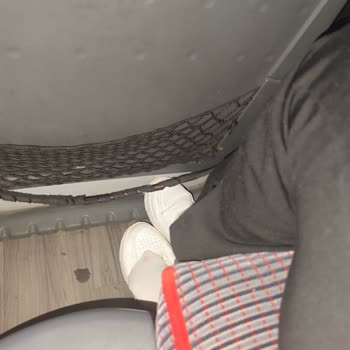 Obilet Otobüsünde Aşırı Gecikme, Güvenlik Sorunları Ve Yüksek Ücretin İadesi Talebi