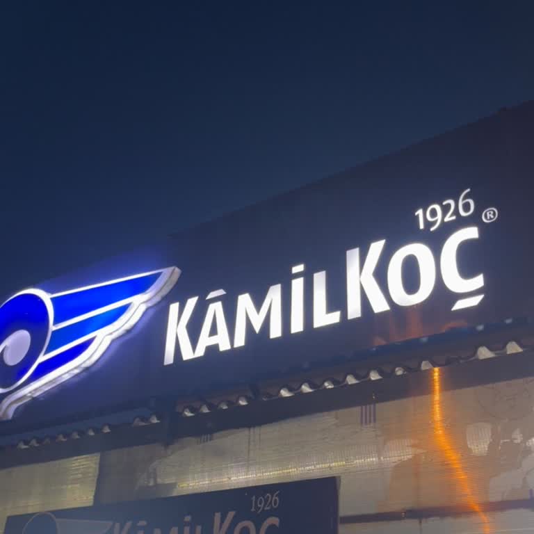 45 Dakikalık Otobüs Gecikmesi Nedeniyle Bilet İadesi Talebi