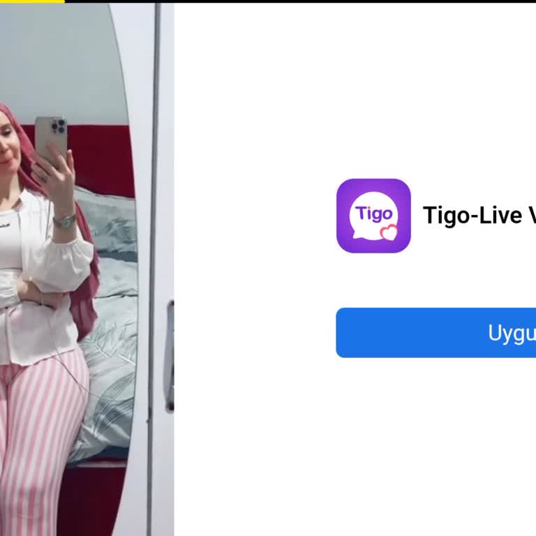Yerel Seçim Oyunu 2'de Cinsel Reklamlar Engellenmedi Ve Mahcubiyet Yarattı