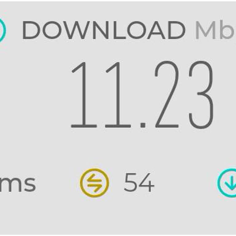 Selçuklu Yazır Mahallesi’nde Bimcell İnternet Hızı Kullanılamaz