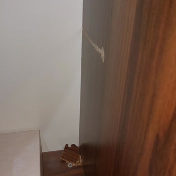 Fiyat Artışı Ve Eşyaların Zarar Görmesi