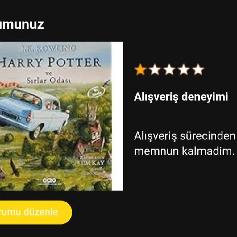 Amazon Kendi Satıcısı Ürünlerde Olumsuz Yorumları Engelliyor Olumlu Yorumları Hızla Yayınlıyor