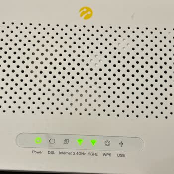 Sürekli İnternet Kesintisi Ve TV+ Hizmetinde Mağduriyet