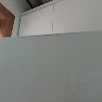 Çizik Gelen Beko Buzdolabının İade İsteği