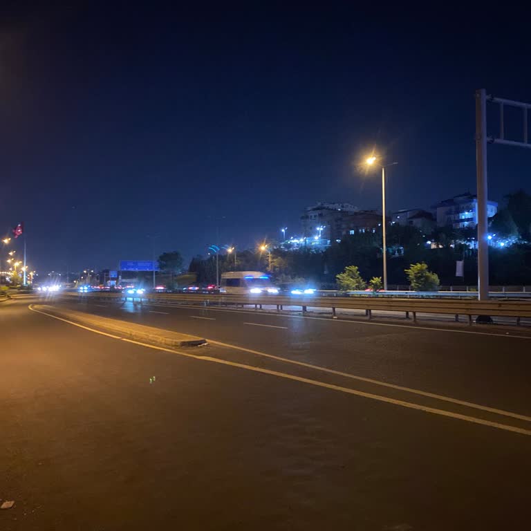 Yanlış Durak Bilgisiyle Yaşanan Mağduriyet