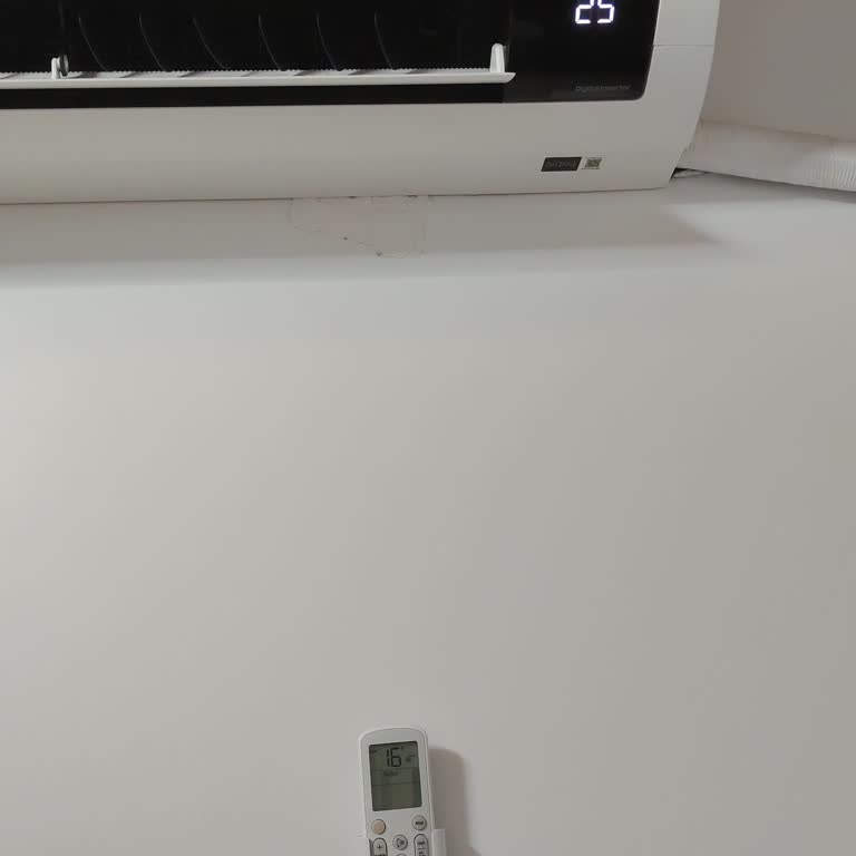 Soğutma Performansı Yetersiz, Servis Desteği Yok