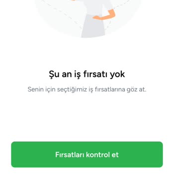 Armut Uygulamasında Giriş Engeli Ve Ödeme Sorunu