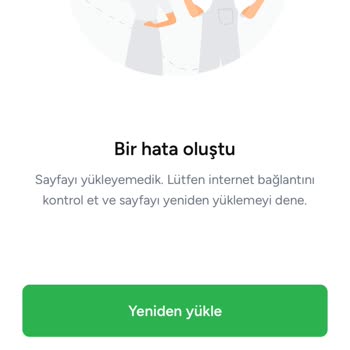 Armut Uygulamasında Giriş Engeli Ve Ödeme Sorunu