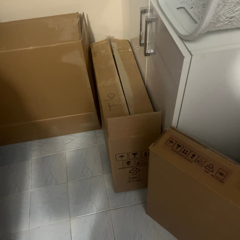 Koçtaş Şişli'de Lavabo Montajının Gecikmesi Ve Müşteri Bilgilendirme Eksikliği