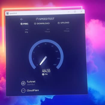 Aylık 800 TL Ödeyip Sürekli Yavaş Hız Ve Yüksek Ping Yaşayan Müşteri Aboneliğini İptal İstiyor