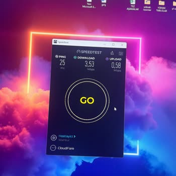 Aylık 800 TL Ödeyip Sürekli Yavaş Hız Ve Yüksek Ping Yaşayan Müşteri Aboneliğini İptal İstiyor