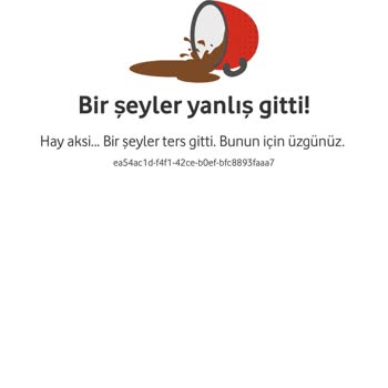 Eki aç