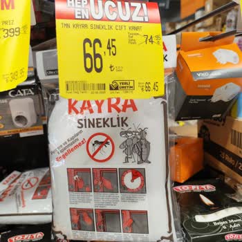 Yöneticinin Kırıcı Sözleriyle Müşteri İletişimi Sorunu