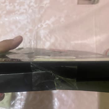 Akşeker Kelle Paça Çorbasında Sarımsaklı Sos Eksikliği Ve Ambalaj Sorunu