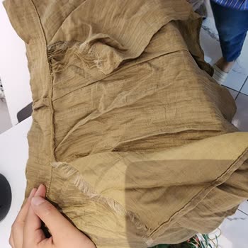 Ayıplı Ürün İade Reddi Ve Mağazanın Cevapsız Tutumu
