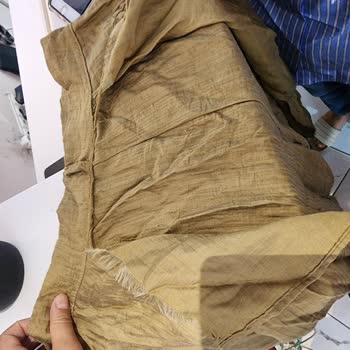 Ayıplı Ürün İade Reddi Ve Mağazanın Cevapsız Tutumu
