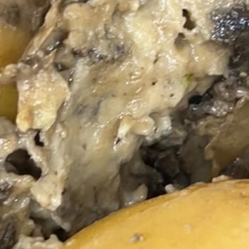 Patates Çuvallarında Kurtlar: Hijyen Ve Gıda Güvenliği Sorunu