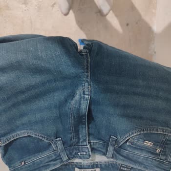 Mavi Diyarbakır Forum’da Yanlış Ürün Teslimi Ve Çelişkili İade Süreci