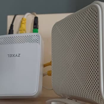 TurkNet Gigafiber İnternet Kesintisi Ve Çözümde Sürekli Gecikme