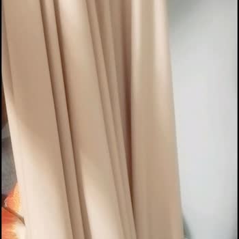Yanlış Şapka Yerine Şal Gönderilmesi Ve Satıcı Tarafından Engellenme