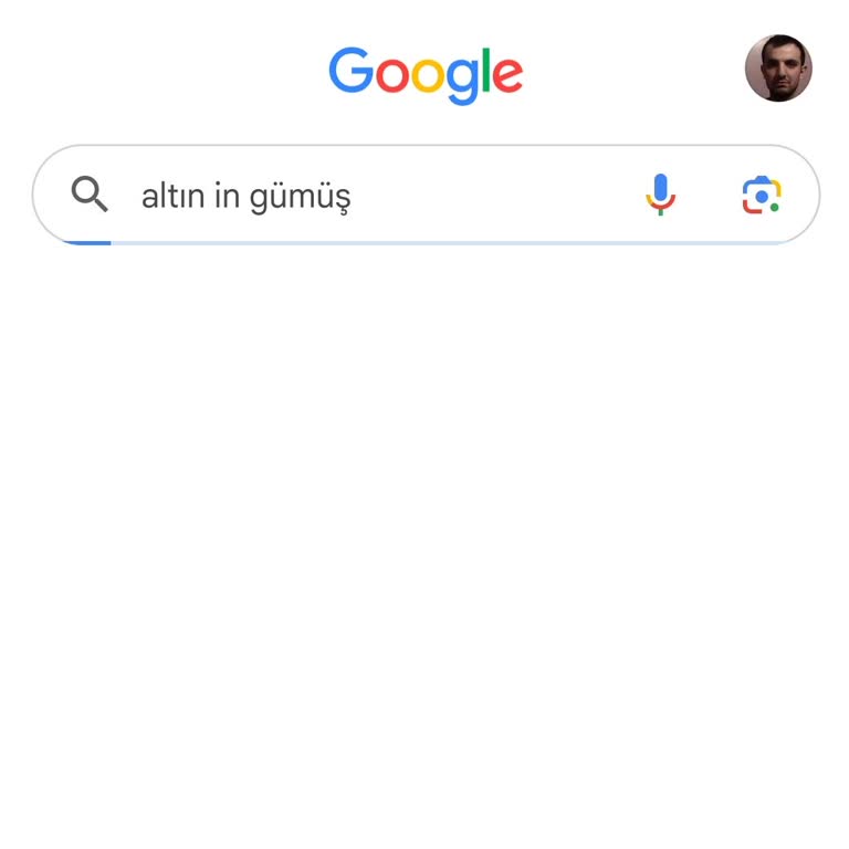 Sürekli Mobil İnternet Kesintisi Ve Müşteri Hizmetleri İhmali
