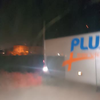 Benzin Doldurma Hatası Ve Kayıp Güzergah Bilgisiyle Tehlikeli Otobüs Seferi