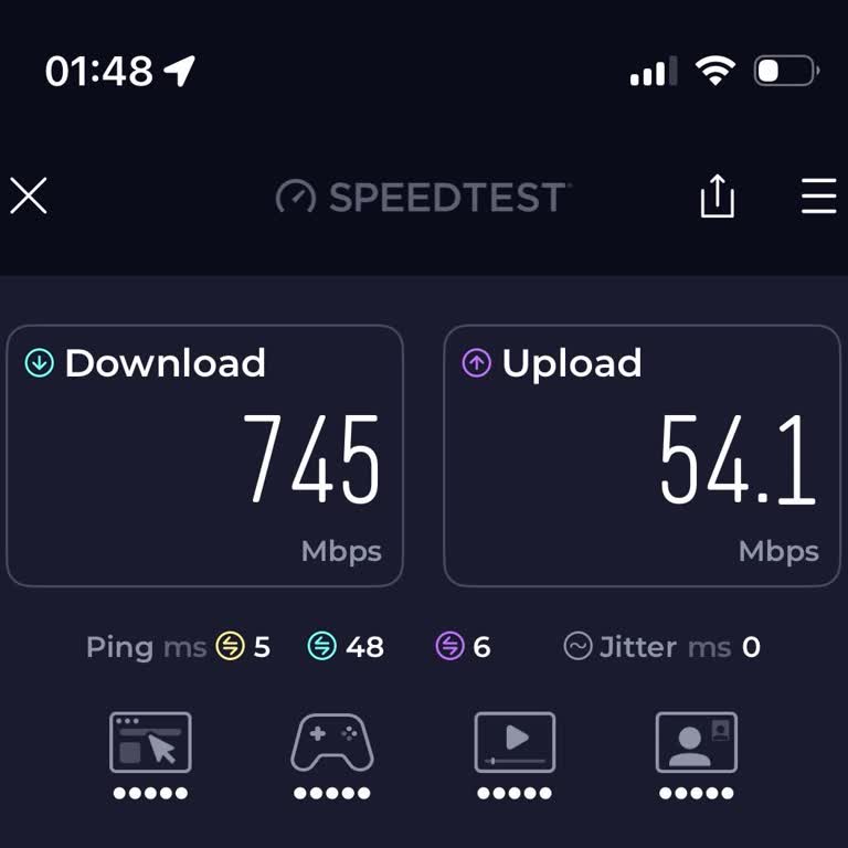 PlayStation 5 Pro’da Düşük Hız Ve Çözüm Bulamayan Türk Telekom Müşteri Hizmetleri