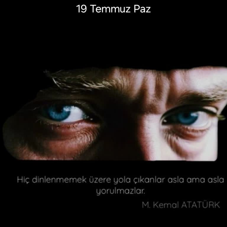 Parmak İzi Okuyucu Tanıma Sorunu Yaşıyorum