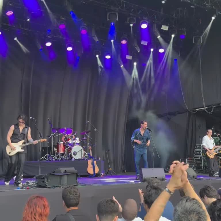 Bilette 21:00 Saatinin Yanlış Olması Nedeniyle Tnk Konserini Kaçırdım Ve İade İstiyorum