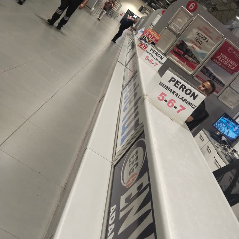 Süha Turizm’in Otobüsünde Yolcu Alınmaması Ve Bilet İptali Nedeniyle Yaşanan Ağır Mağduriyet