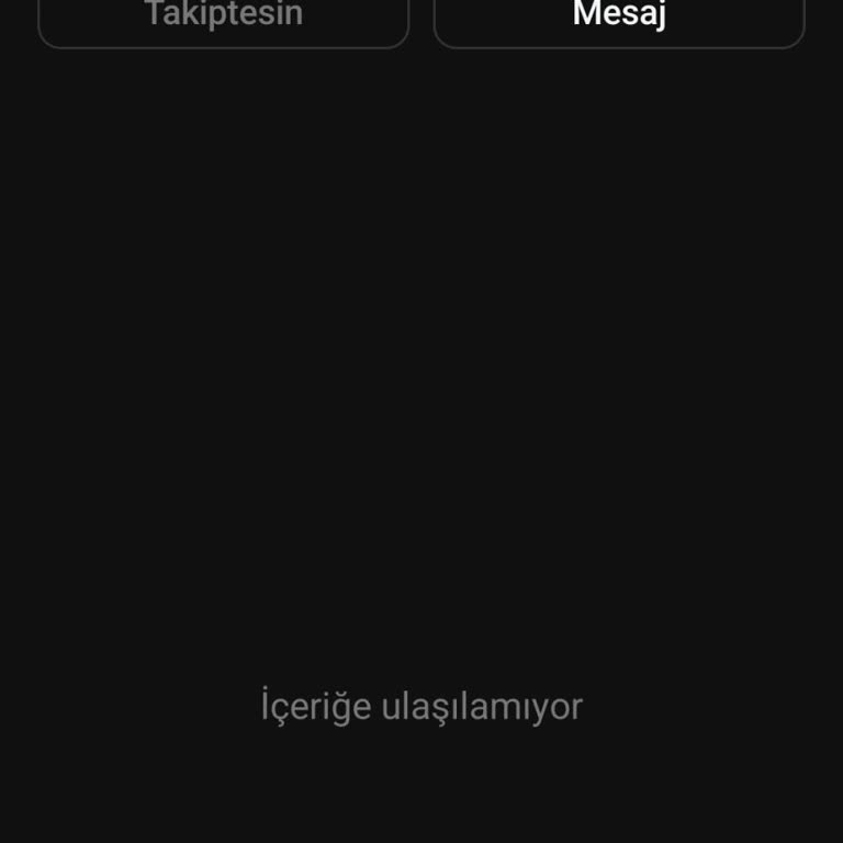 600 TL Değerindeki Google Play Kodu İçin Aldatılan Kullanıcı İadesini Talep Ediyor