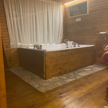 Paradise Ağva Tam Bir Hayal Kırıklığı Oldu