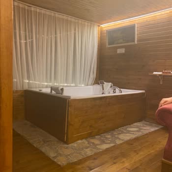 Paradise Ağva Tam Bir Hayal Kırıklığı Oldu
