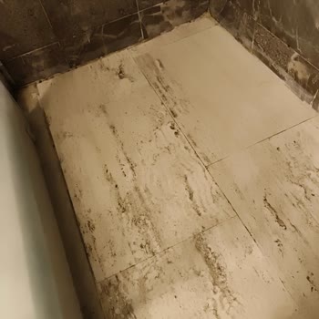Hijyen Sorunları Ve Eksik Hizmetle Hayal Kırıklığı