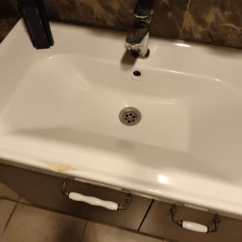 Hijyen Sorunları Ve Eksik Hizmetle Hayal Kırıklığı
