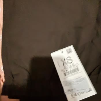 Yanlış Gönderilen Ürün Ve Eksik Sipariş İçin Tam İade Talebi