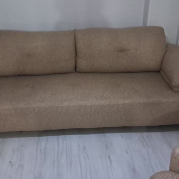 Gündoğdu Mobilya’da 5 Aylık Bekleyiş Sonrası Eksik Ve Yanlış Ürün Teslimatı