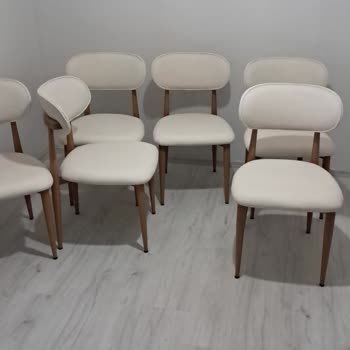Gündoğdu Mobilya’da 5 Aylık Bekleyiş Sonrası Eksik Ve Yanlış Ürün Teslimatı