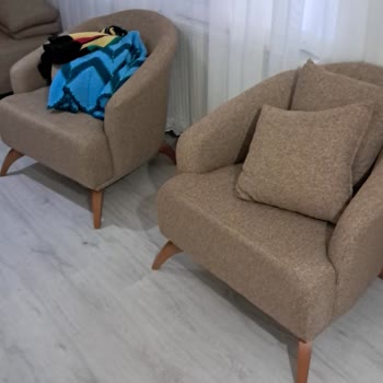 Gündoğdu Mobilya’da 5 Aylık Bekleyiş Sonrası Eksik Ve Yanlış Ürün Teslimatı