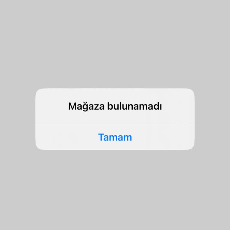 Hepsiburada'da Satıcı Görünmedi, 21.464 TL'lik TV Siparişi Gelmedi Ve İade Bekliyor
