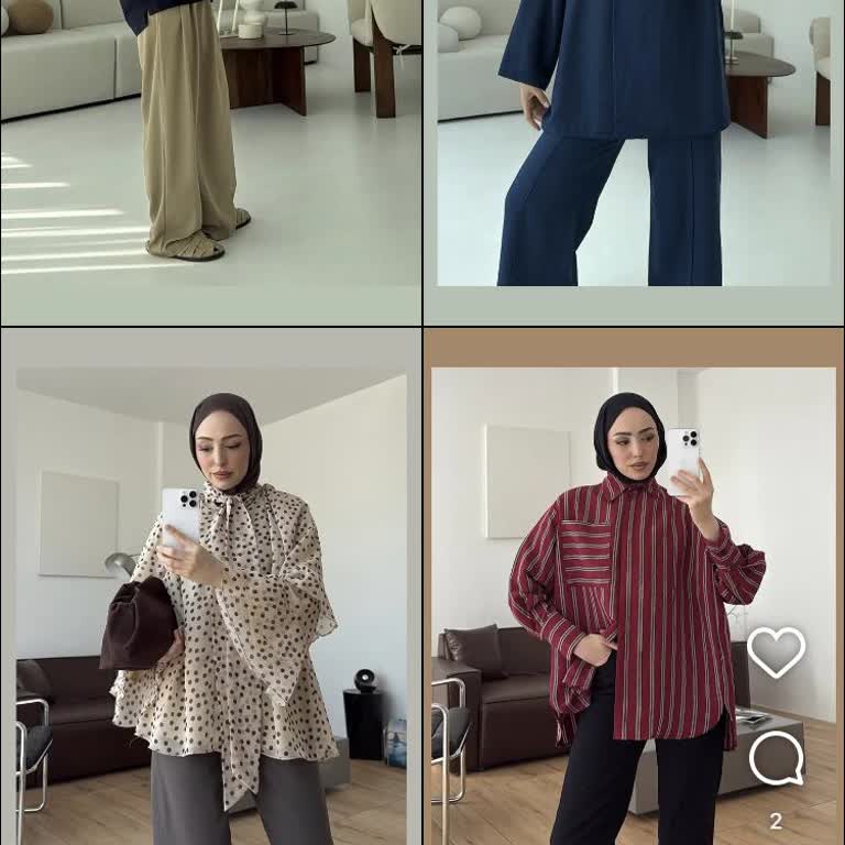 Mavena Butik'te 1.281,94 TL'lik Ödeme İadesi Gerçekleşmedi Ve İletişim Yok
