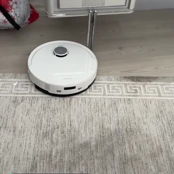 Hepsiburada Ve Roborock Alışverişi Pişmanlığı!