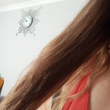 Randevuya Zamanında Alınmama Ve 8 Saat Süren Hatalı Saç Rengi