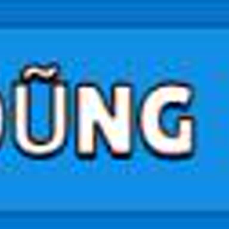 Minefun.io Oyununda Aniden Işınlanma Ve Hile Şüphesi
