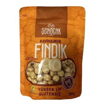 Bozuk Fındık Ürünü İçin Sağlık Endişesi Ve İade Talebi