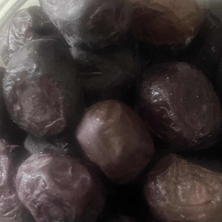 Sözünü Tutmayan Zeytincilik Firması İadesi Yapmadı