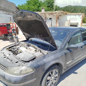 Axa Sigorta Poliçem Kapsamı Yetersiz, Araç Yanıp Kıyamaz Oldu
