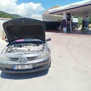 Axa Sigorta Poliçem Kapsamı Yetersiz, Araç Yanıp Kıyamaz Oldu