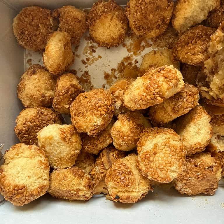 Doğal Yeşil Fırın Pasta | Adana Ürünlerinin Tadını, Kalitesini Eskisi Gibi Özenli Hale Getirmeli